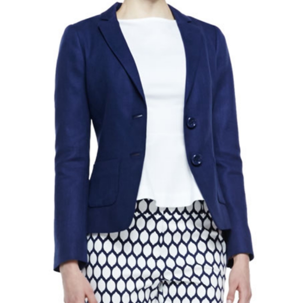 Kate Spade new york blazer